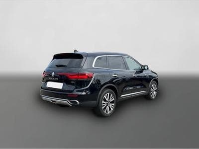 Koleos