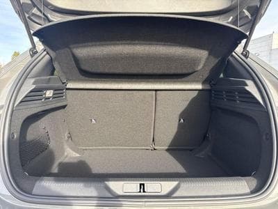 PEUGEOT 308 1.5 BlueHDi 130ch S&S Allure EAT8 (2025) - Foto 6