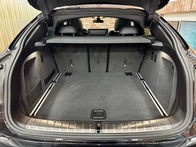 BMW X4 X4 M40dA 3.0 340cv Auto xDrive CUIR (2025) - Foto 7