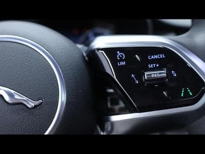 Jaguar E-Pace D200 R-Dynamic S AWD auto (2024) - Foto 15