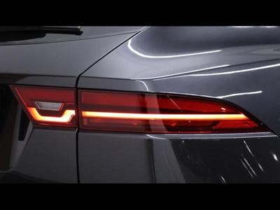 Jaguar E-Pace D200 R-Dynamic S AWD auto (2024) - Foto 7