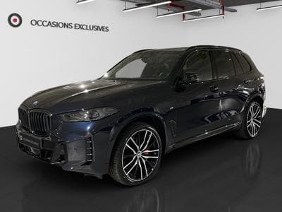 X5