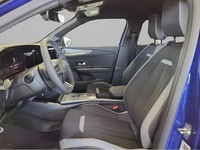 Opel Mokka (2025) - Foto 7