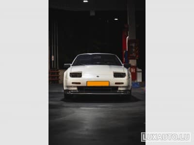 300 ZX