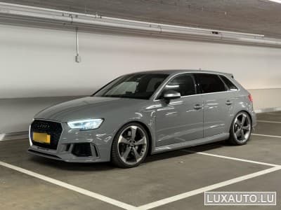 RS3