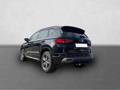 Ateca
