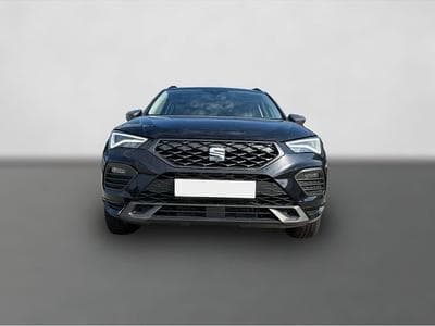 Ateca