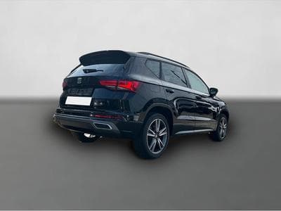 Ateca
