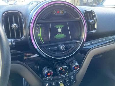 MINI Countryman . (2018) - Foto 11