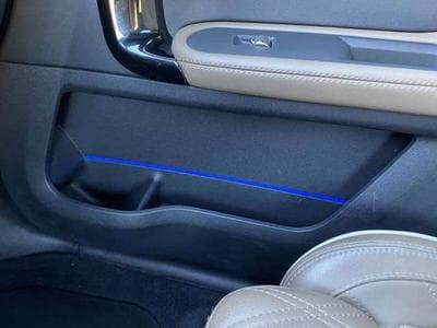 MINI Countryman . (2018) - Foto 13