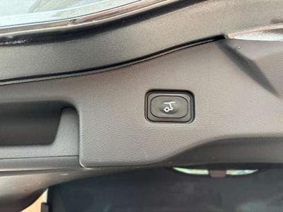 Ford Mondeo TITANIUM HYBRID - JUSQU'A 48 MOIS DE GARANTIE (2020) - Foto 8