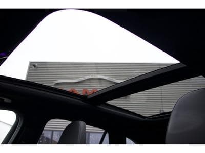 Mercedes GLC 300 e 4M AMG Premium DISTRO Pano 360 Burmester (2023) - Foto 14