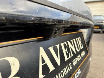 PEUGEOT 308 1.5 BlueHDi 130ch S&S Allure EAT8 (2025) - Foto 10