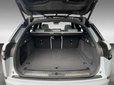 Range Rover Velar