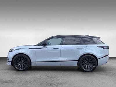 Range Rover Velar