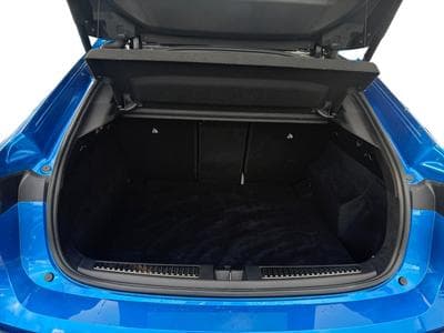 Renault Rafale Esprit Alpine E-tech full hybrid 4Control (2024) - Photo 13