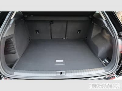 Audi Q3 Q3 45 TFSI e 180(245) kw(ch) S tronic (2022) - Photo 10