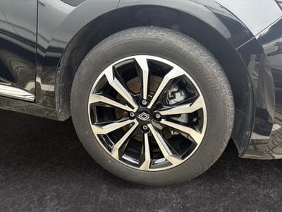 Renault Clio 1.6i Techno E-Tech Full Hybrid (2025) - Foto 5