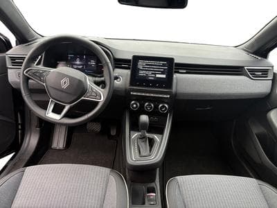 Renault Clio 1.6i Techno E-Tech Full Hybrid (2025) - Foto 7