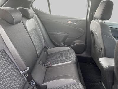 Opel Astra K Edition (2020) - Foto 10