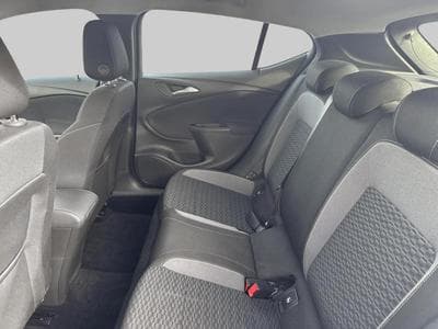 Opel Astra K Edition (2020) - Foto 12