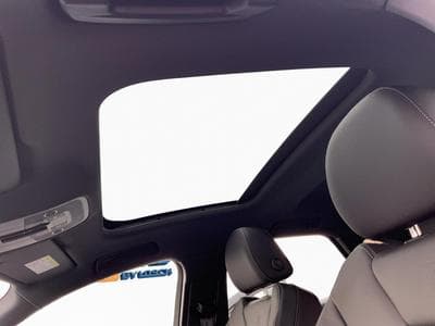 Audi Q3 SB+S-line+S-Tronic+35TDI+LED (2025) - Foto 15