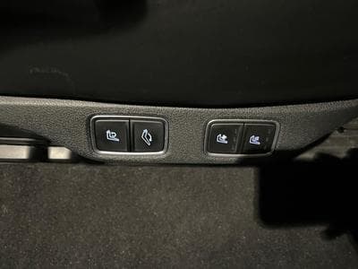 Hyundai Staria 1.6 T-GDi Luxury Bronze (2025) - Photo 14