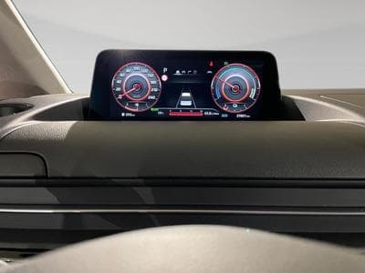 Hyundai Staria 1.6 T-GDi Luxury Bronze (2025) - Photo 2