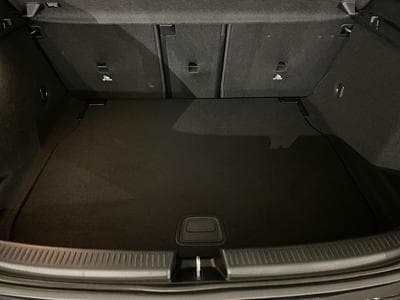 Mercedes A 200 1.3 hatchback AMG Edition (2025) - Photo 12