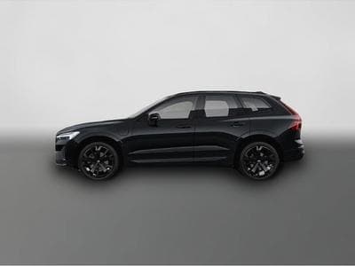 XC60