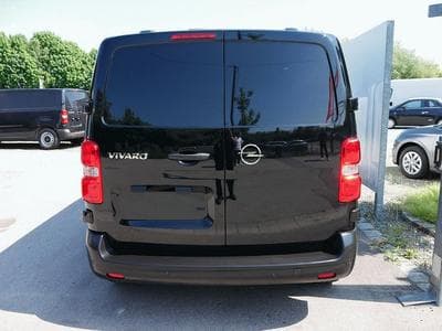 Vivaro