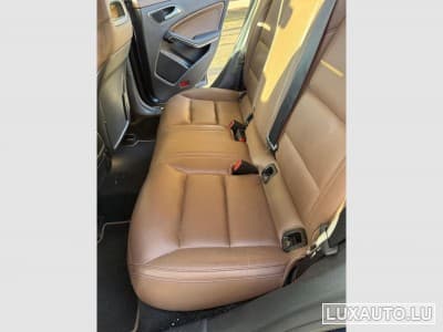 Mercedes CLA 200 (2016) - Photo 10