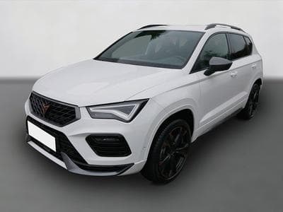 Ateca