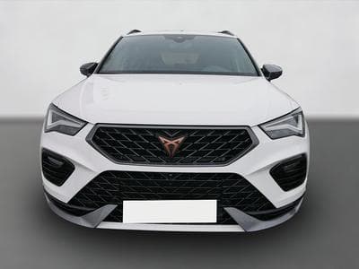 Ateca