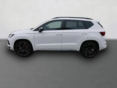 Ateca