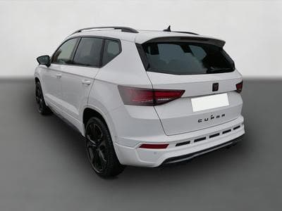 Ateca