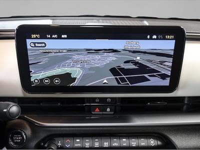 Fiat 600 (2026) - Foto 8