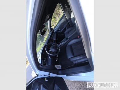 Peugeot 308 GT PACK (2022) - Photo 7