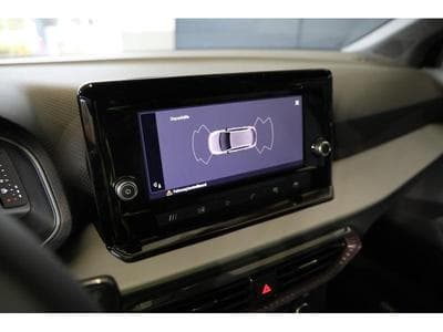 Seat Ibiza XcEllence (2025) - Foto 10