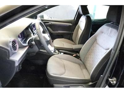 Seat Ibiza XcEllence (2025) - Foto 11