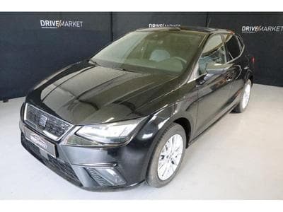 Seat Ibiza XcEllence (2025) - Foto 14