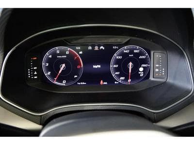 Seat Ibiza XcEllence (2025) - Photo 3