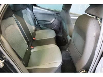 Seat Ibiza XcEllence (2025) - Photo 5