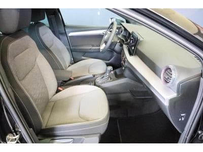 Seat Ibiza XcEllence (2025) - Photo 6