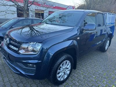 Amarok