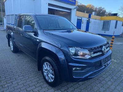 Amarok