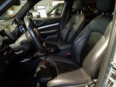 MINI Clubman JCW - JUSQU'A 48 MOIS DE GARANTIE (2021) - Foto 10