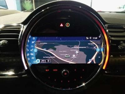 MINI Clubman JCW - JUSQU'A 48 MOIS DE GARANTIE (2021) - Foto 14