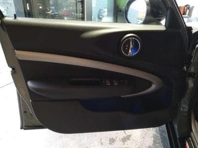 MINI Clubman JCW - JUSQU'A 48 MOIS DE GARANTIE (2021) - Foto 8