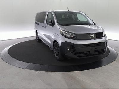 Vivaro